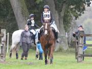 Image 133 in Unnamed Gallery