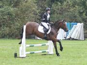 Image 134 in Unnamed Gallery