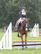 Image 136 in Unnamed Gallery