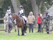 Image 137 in Unnamed Gallery