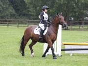 Image 138 in Unnamed Gallery