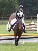 Image 139 in Unnamed Gallery