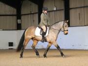 Image 140 in Unnamed Gallery