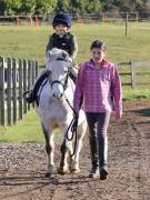 Image 145 in Unnamed Gallery