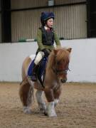 Image 146 in Unnamed Gallery