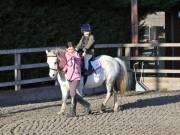 Image 147 in Unnamed Gallery