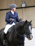 Image 148 in Unnamed Gallery