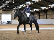 Image 150 in Unnamed Gallery