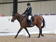 Image 152 in Unnamed Gallery