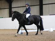 Image 155 in Unnamed Gallery