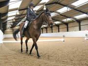 Image 156 in Unnamed Gallery