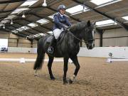 Image 159 in Unnamed Gallery