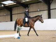 Image 160 in Unnamed Gallery