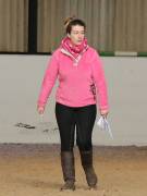 Image 162 in Unnamed Gallery