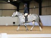 Image 163 in Unnamed Gallery