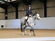 Image 164 in Unnamed Gallery