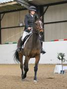 Image 165 in Unnamed Gallery