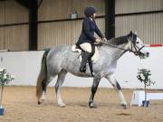 Image 168 in Unnamed Gallery