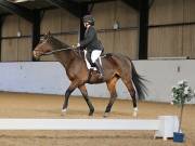 Image 169 in Unnamed Gallery