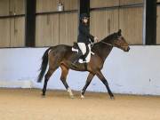 Image 171 in Unnamed Gallery