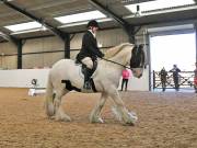 Image 173 in Unnamed Gallery