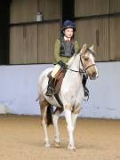 Image 176 in Unnamed Gallery