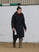 Image 177 in Unnamed Gallery