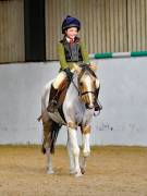 Image 180 in Unnamed Gallery