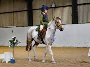 Image 181 in Unnamed Gallery