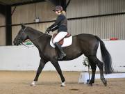 Image 182 in Unnamed Gallery