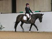 Image 184 in Unnamed Gallery