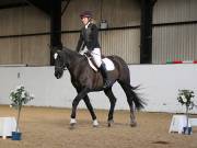 Image 186 in Unnamed Gallery