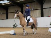 Image 187 in Unnamed Gallery