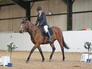 Image 188 in Unnamed Gallery