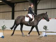 Image 189 in Unnamed Gallery