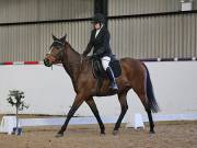 Image 190 in Unnamed Gallery