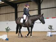 Image 191 in Unnamed Gallery