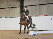 Image 192 in Unnamed Gallery