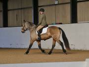 Image 195 in Unnamed Gallery