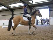 Image 196 in Unnamed Gallery