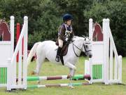 Image 33 in Unnamed Gallery