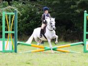 Image 34 in Unnamed Gallery