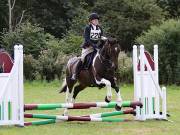 Image 35 in Unnamed Gallery