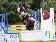 Image 36 in Unnamed Gallery