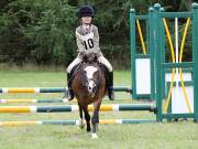 Image 37 in Unnamed Gallery