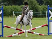 Image 38 in Unnamed Gallery