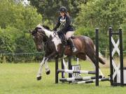 Image 39 in Unnamed Gallery