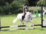 Image 40 in Unnamed Gallery