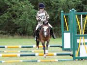 Image 41 in Unnamed Gallery