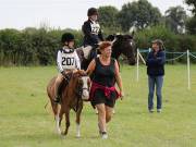 Image 42 in Unnamed Gallery